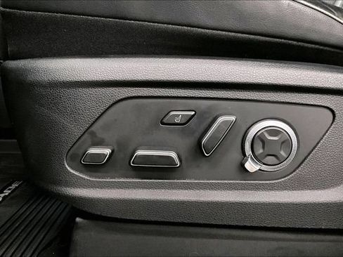 Used 2023 Hyundai Palisade Calligraphy AWD/4WD image 32