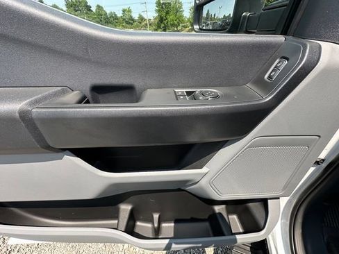 New 2026 Ford F550 4x4 Regular Cab Super Duty image 18