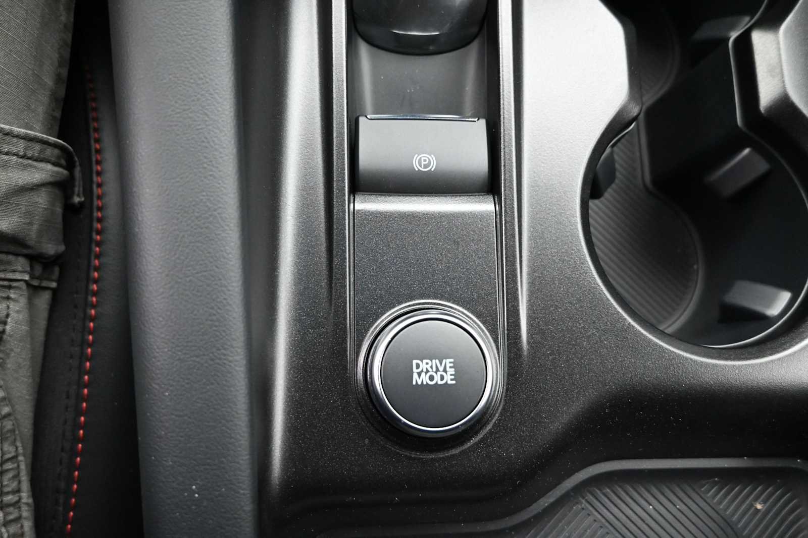 New 2025 Ford Explorer ST-Line AWD/4WD image 50