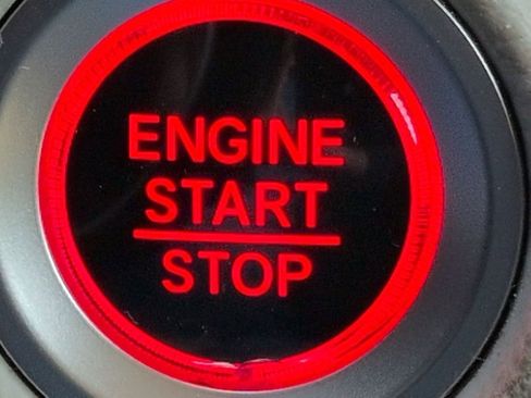 Used 2019 Honda Accord EX-L image 21