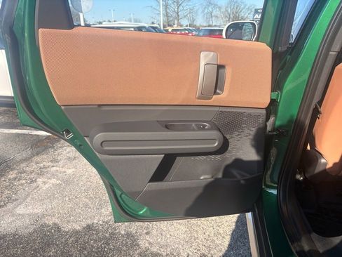 Used 2026 MINI Cooper Countryman S image 16