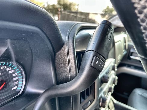 Used 2018 Chevrolet Silverado 2500 LTZ w/ Duramax Plus Package image 26