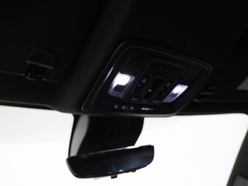 Used 2024 GMC Sierra 1500 AT4 w/ Technology Package image 22