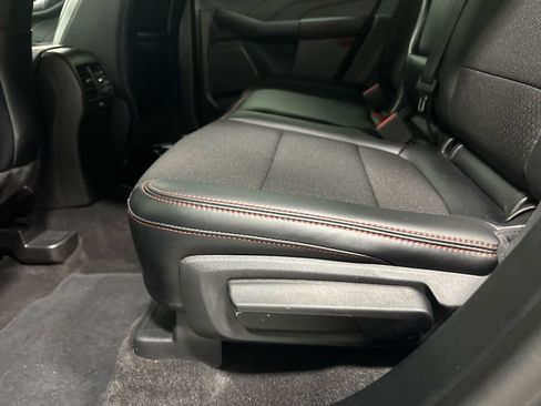 Used 2025 Ford Escape ST-Line image 39