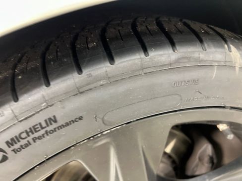 Used 2016 Chevrolet Camaro SS RWD image 10
