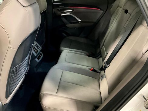 New 2026 Audi Q5 Premium AWD/4WD image 19