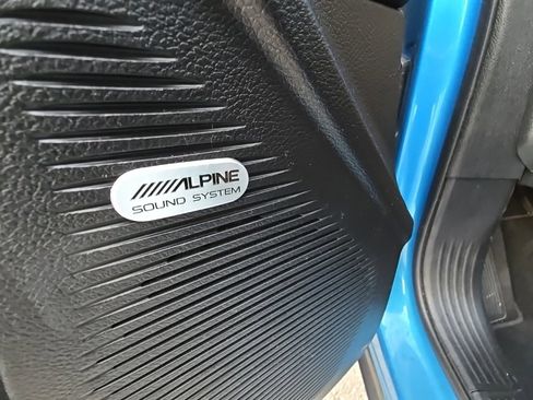 Used 2023 Dodge Challenger SXT w/ Cold Weather Group image 20