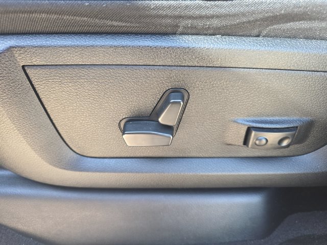 Used 2022 RAM 2500 Laramie AWD/4WD image 29