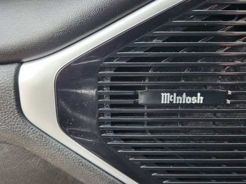 Used 2022 Jeep Wagoneer Series III w/ Premium Group I image 27