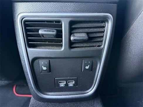 Used 2015 Dodge Charger R/T Scat Pack image 26