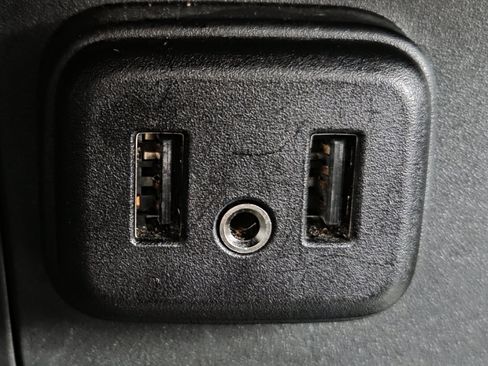 Used 2022 Chevrolet Colorado ZR2 image 31