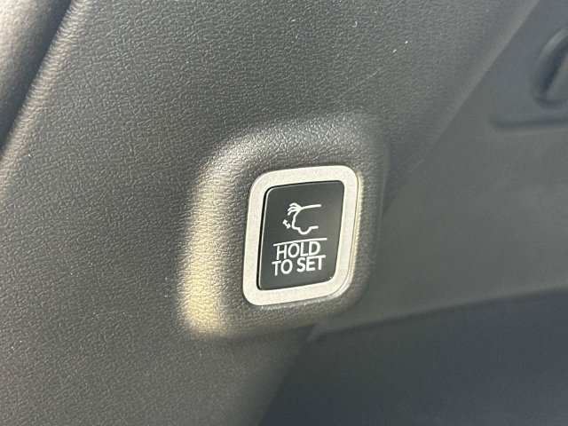 New 2026 Jeep Cherokee Limited AWD/4WD image 26