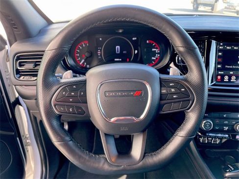 Used 2024 Dodge Durango GT image 14