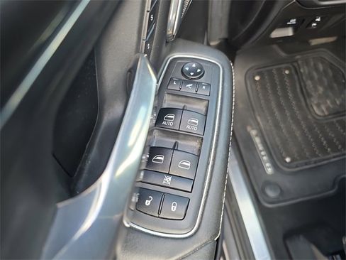 Certified 2019 RAM 1500 Limited image 13