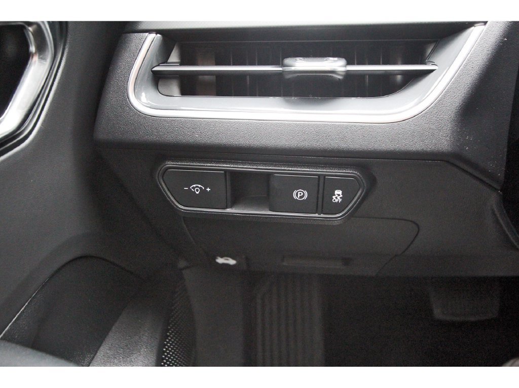 New 2026 Kia K4 GT-Line Turbo FWD image 20