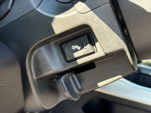 Used 2021 RAM 2500 Laramie image 21