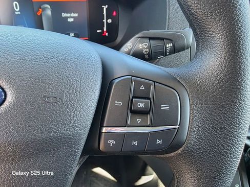 New 2026 Ford Transit 350 148 High Roof Extended image 17