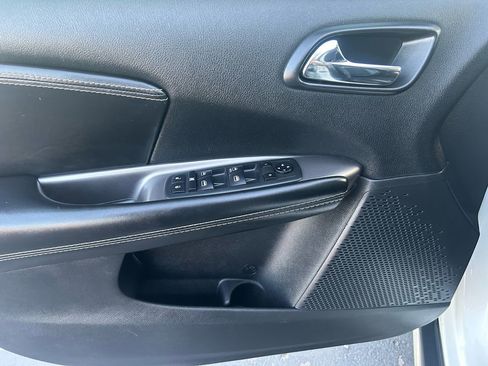 Used 2020 Dodge Journey Crossroad image 21