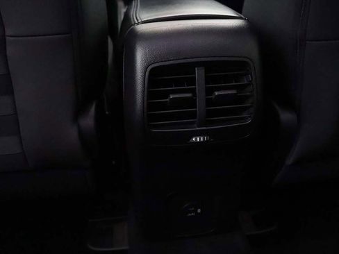 Used 2021 Ford Bronco Sport Big Bend w/ Big Bend Package image 49