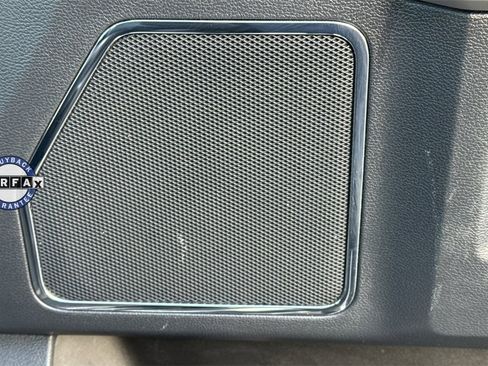 Used 2022 Ford F350 Lariat w/ FX4 Off-Road Package image 25