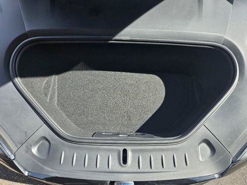 Used 2023 Tesla Model S Plaid AWD/4WD image 26