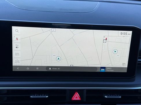 New 2026 Kia K5 GT image 18