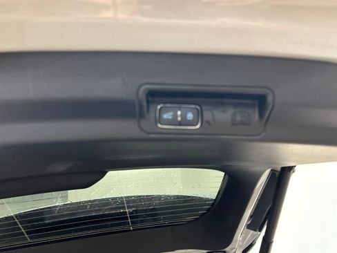 New 2027 Ford Explorer ST w/ Sun And Sound Package AWD/4WD image 33
