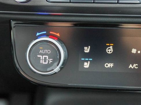 New 2026 Hyundai Palisade SEL image 23