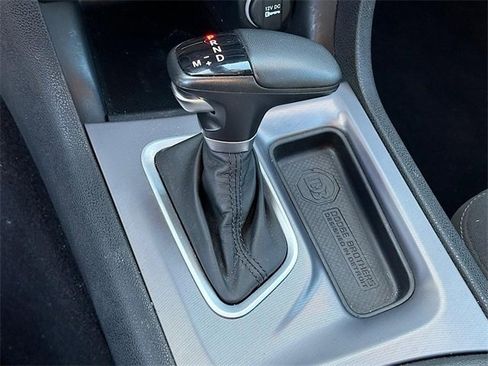 Certified 2023 Dodge Charger SXT w/ Cold Weather Package image 23