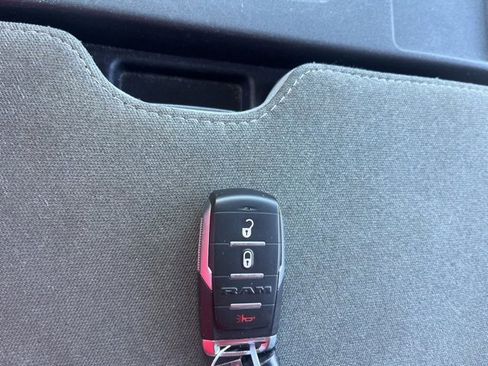 Used 2023 Ford F150 XLT image 20