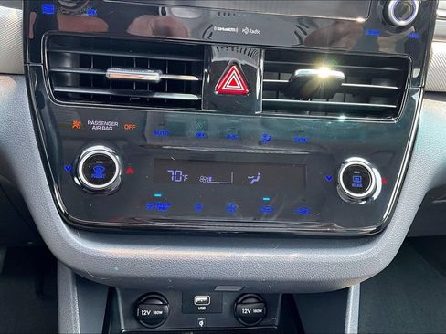 Used 2020 Hyundai Ioniq SEL FWD image 31