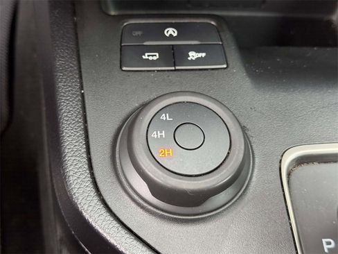 Used 2021 Ford Ranger XL w/ Equipment Group 101A High image 8