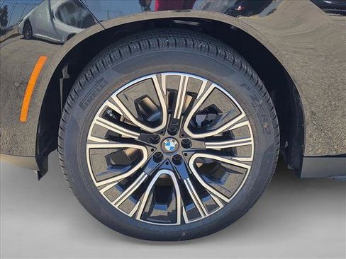 Used 2026 BMW X3 xDrive30i AWD/4WD image 10