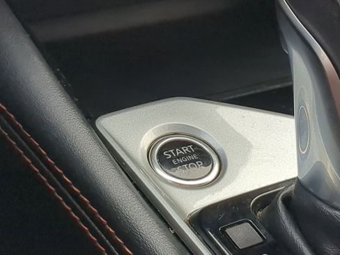 Used 2023 Nissan Altima 2.5 SR image 19