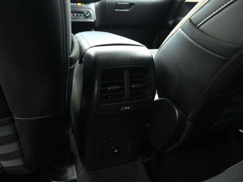 Certified 2025 Ford Bronco Sport Big Bend AWD/4WD image 20