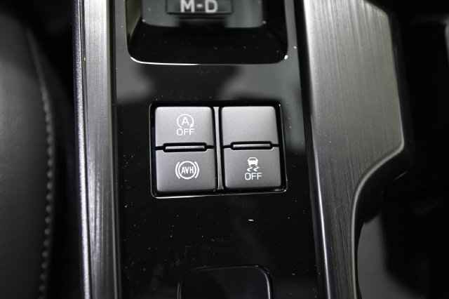 New 2026 Subaru Outback Premium AWD/4WD image 23