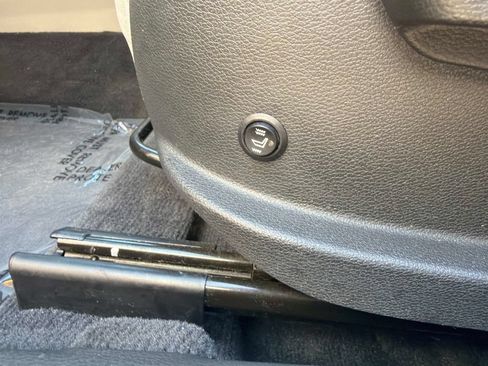 Used 2018 Hyundai Sonata SE FWD image 24
