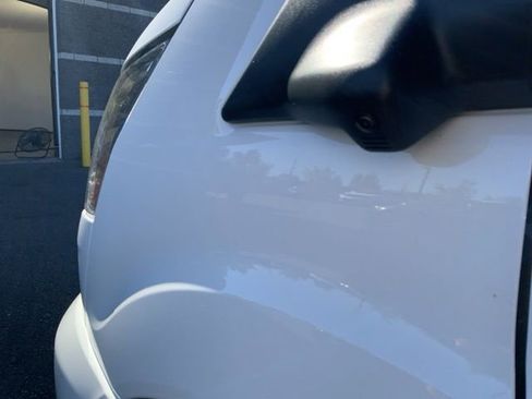 New 2025 Ford Transit 350 XLT AWD/4WD image 11