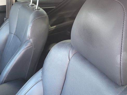 Used 2020 Subaru Legacy Limited XT w/ Popular Package #2 image 14