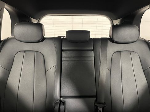 Certified 2022 Mercedes-Benz GLB 250 GLB 250 4MATIC SUV image 14