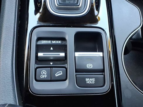 Used 2023 Honda Pilot EX-L image 28