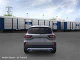 New 2025 Ford Escape Active image 6