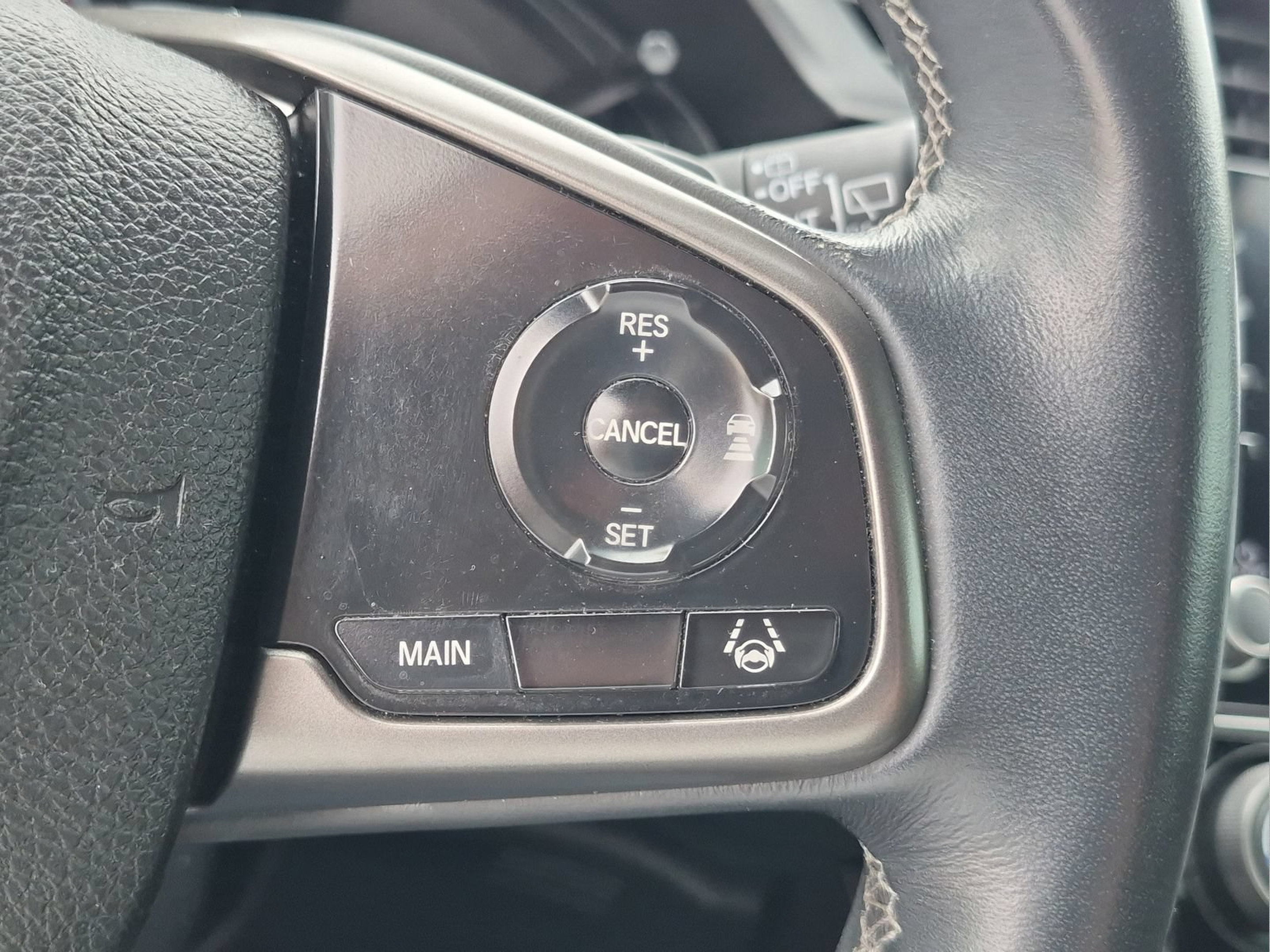 Used 2021 Honda Civic Sport image 10