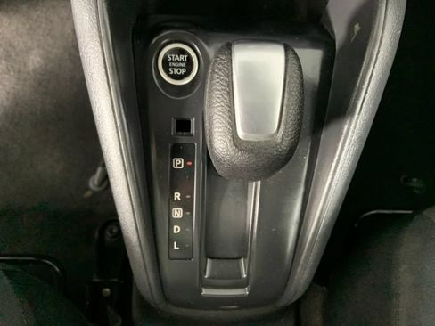 Used 2025 Nissan Kicks Play S FWD image 26