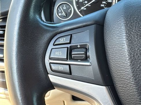 Used 2015 BMW X5 xDrive35i AWD/4WD image 25