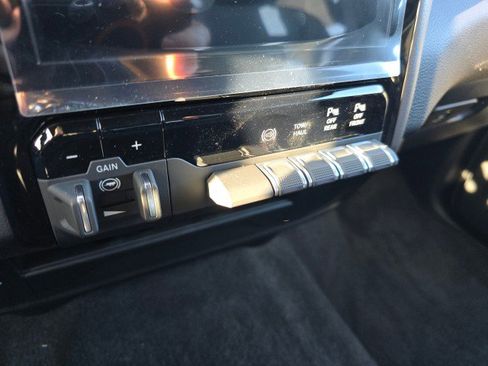 New 2026 RAM 3500 Big Horn image 34