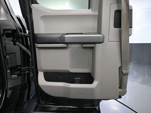 Used 2019 Ford F150 XLT w/ Equipment Group 302A Luxury AWD/4WD image 32