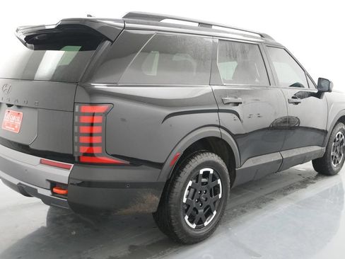 Used 2026 Hyundai Palisade XRT Pro AWD/4WD image 9