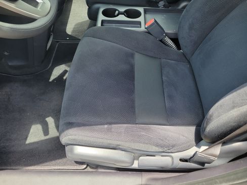 Used 2010 Honda CR-V EX image 25