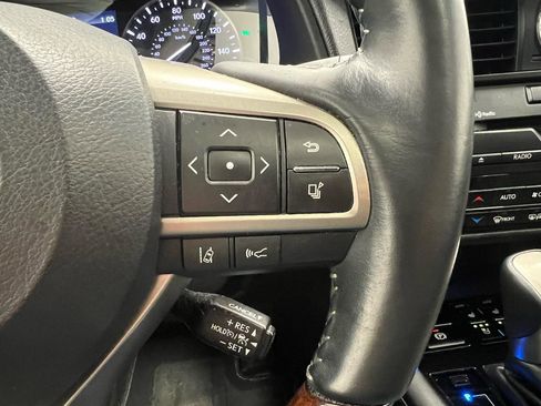 Used 2017 Lexus RX 350 FWD w/ Premium Package image 28